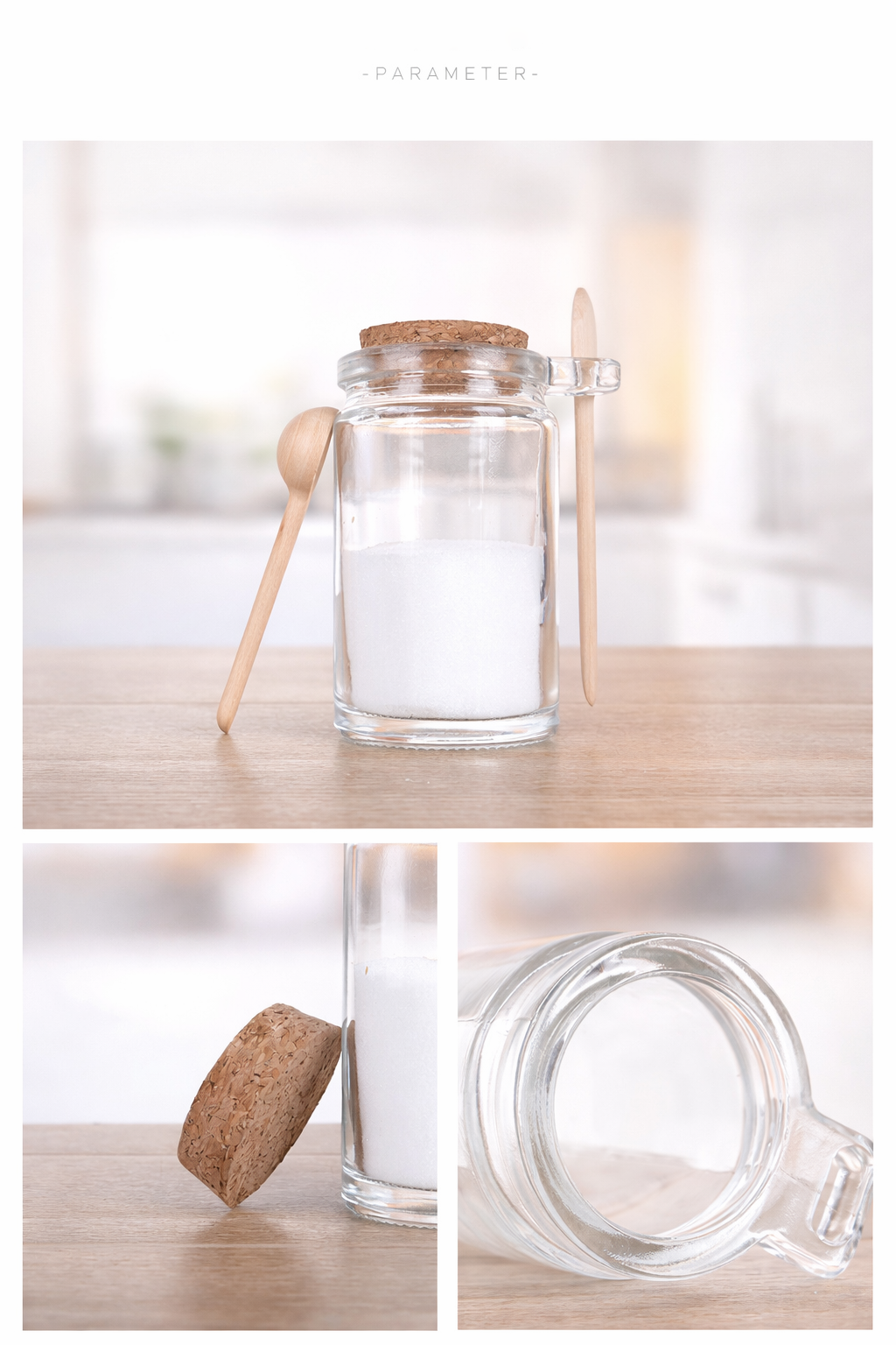 7b6e1eaf-4d0b-419c-8d56-4add21d1f4f2