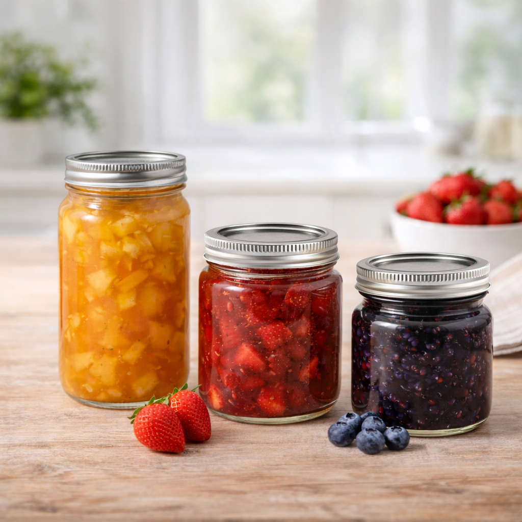 غطاء برغي ميسون 