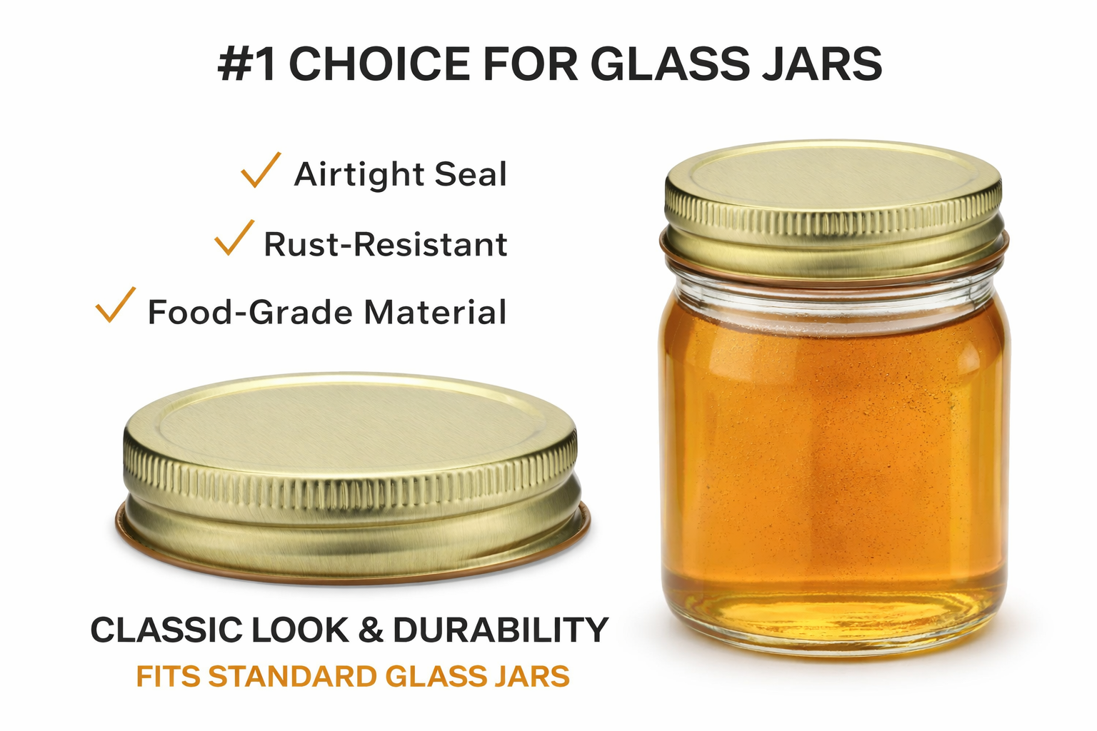 أغطية المسمار