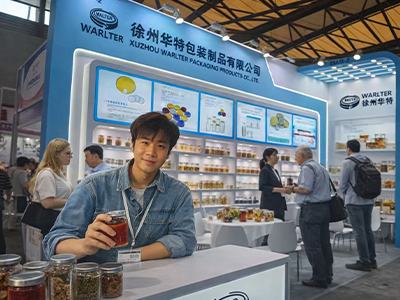 معرض الصين للزجاج معرض الصين الدولي لتكنولوجيا صناعة الزجاج