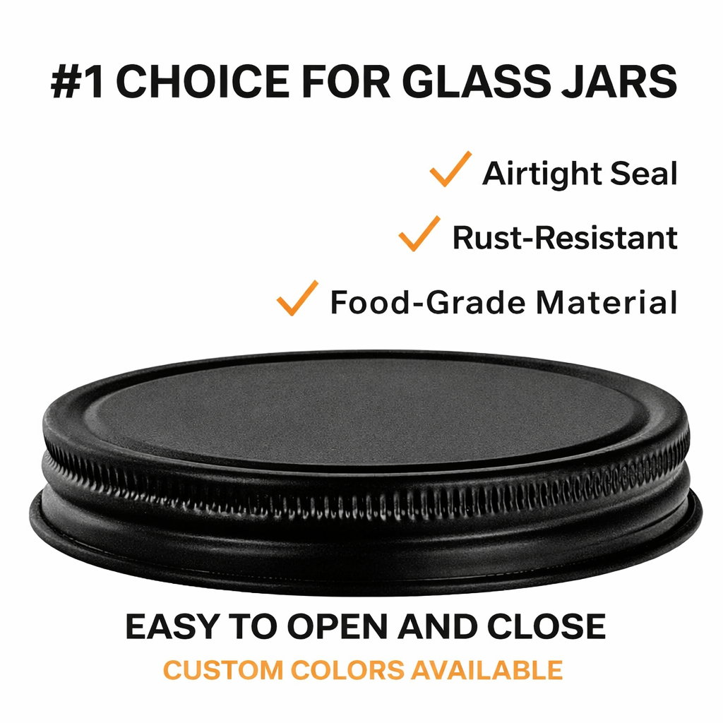 أغطية المسمار