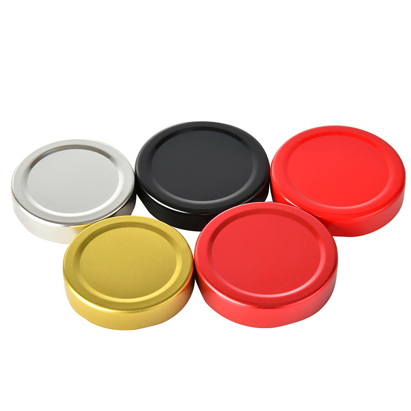 أغطية العروة