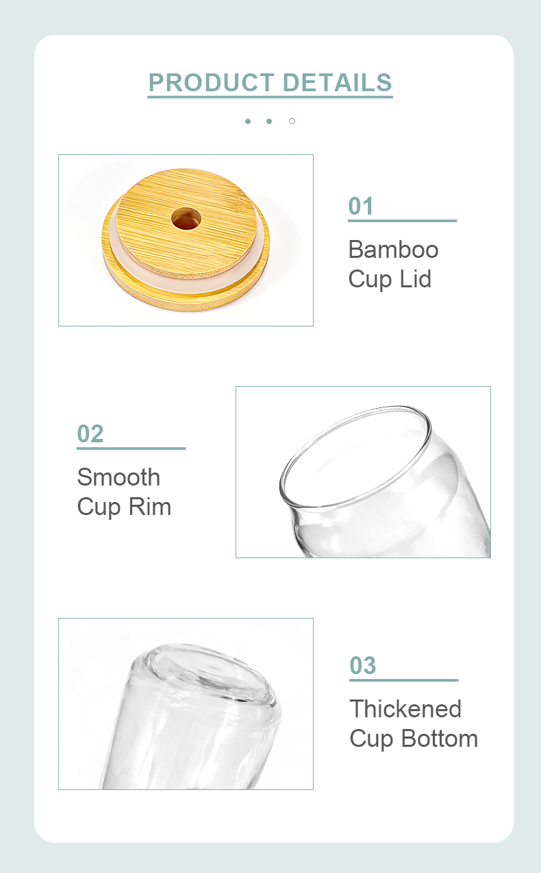 المنتج 拷贝-3