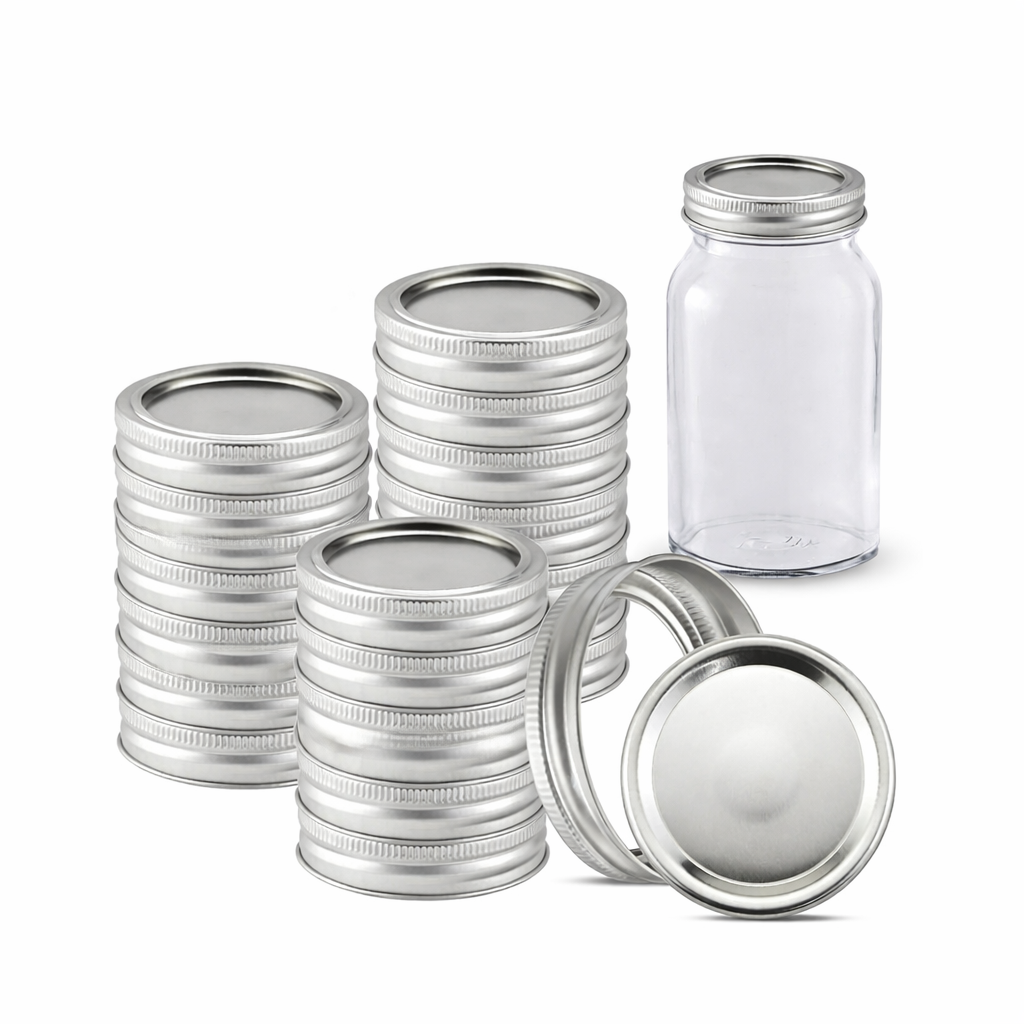 أغطية المفاجئة