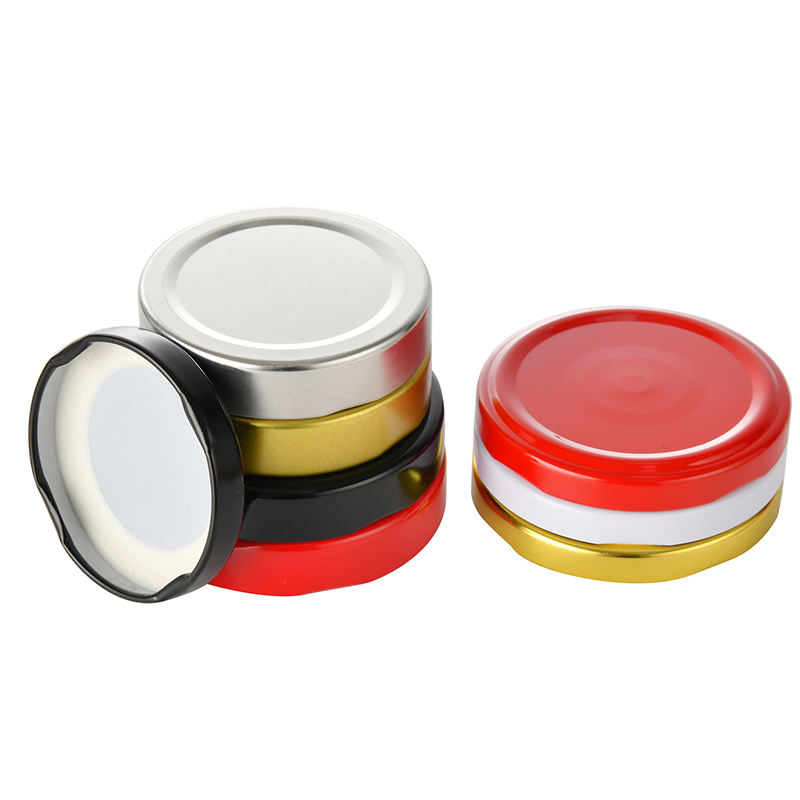 أغطية العروة