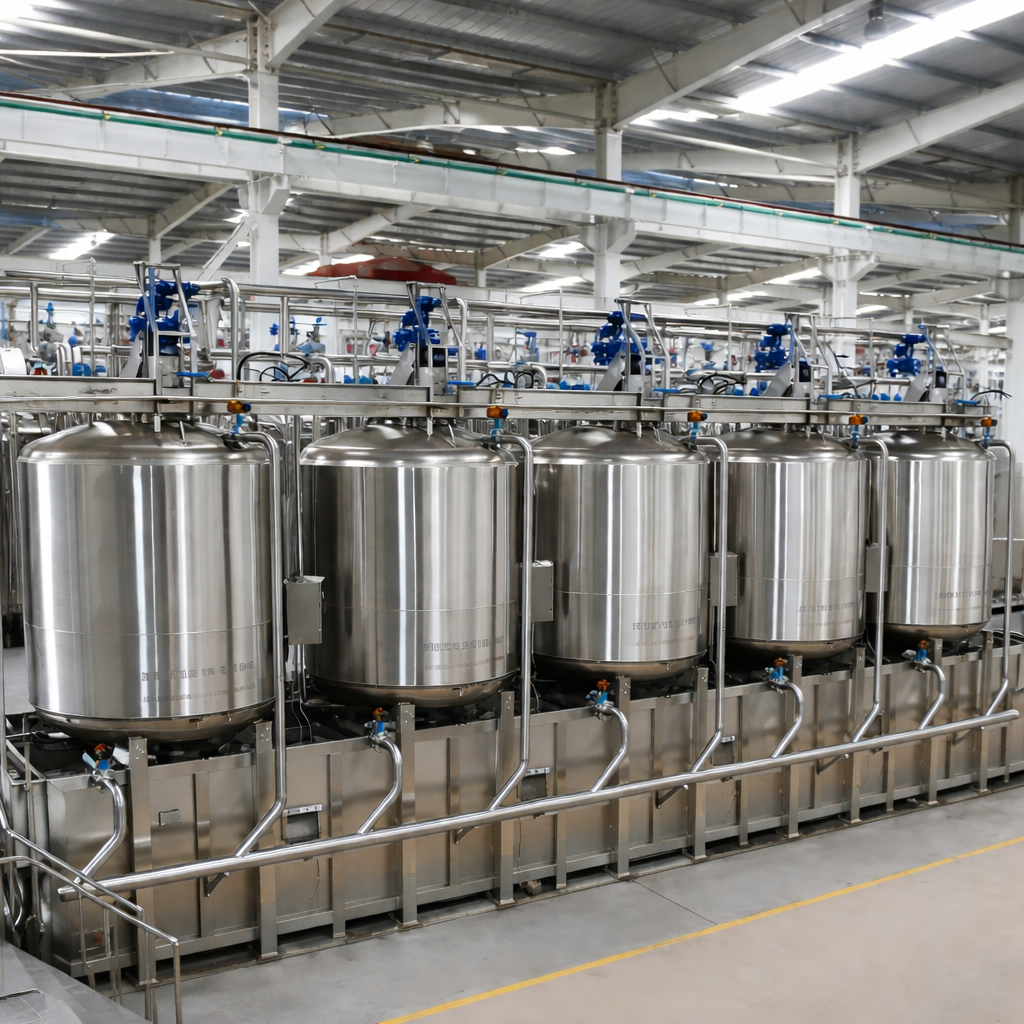 خط معوجة عمودي بدون صندوق