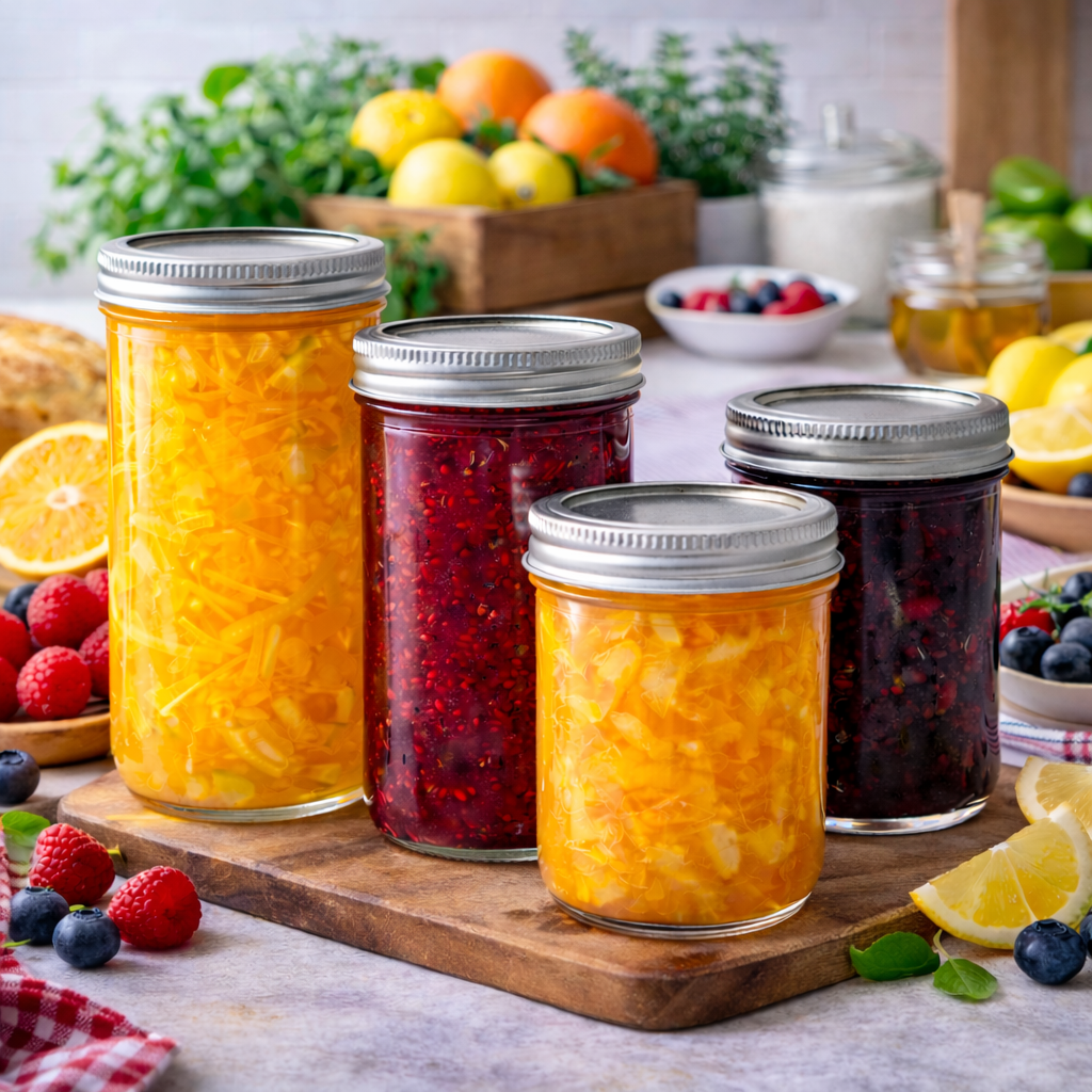 غطاء برغي ميسون 