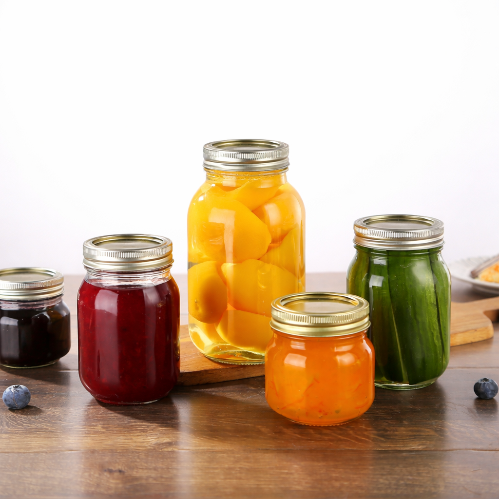 أغطية المفاجئة