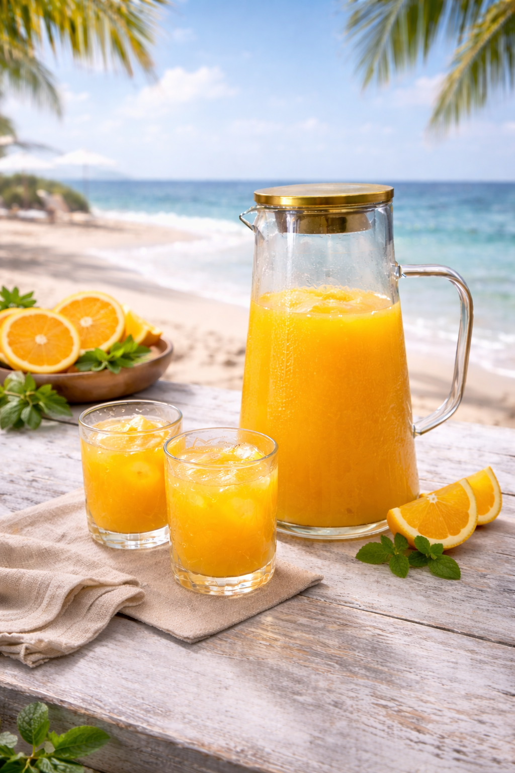 إبريق نمط اللحاء 