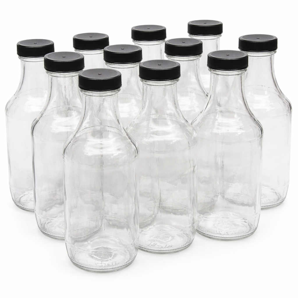 أغطية بلاستيكية