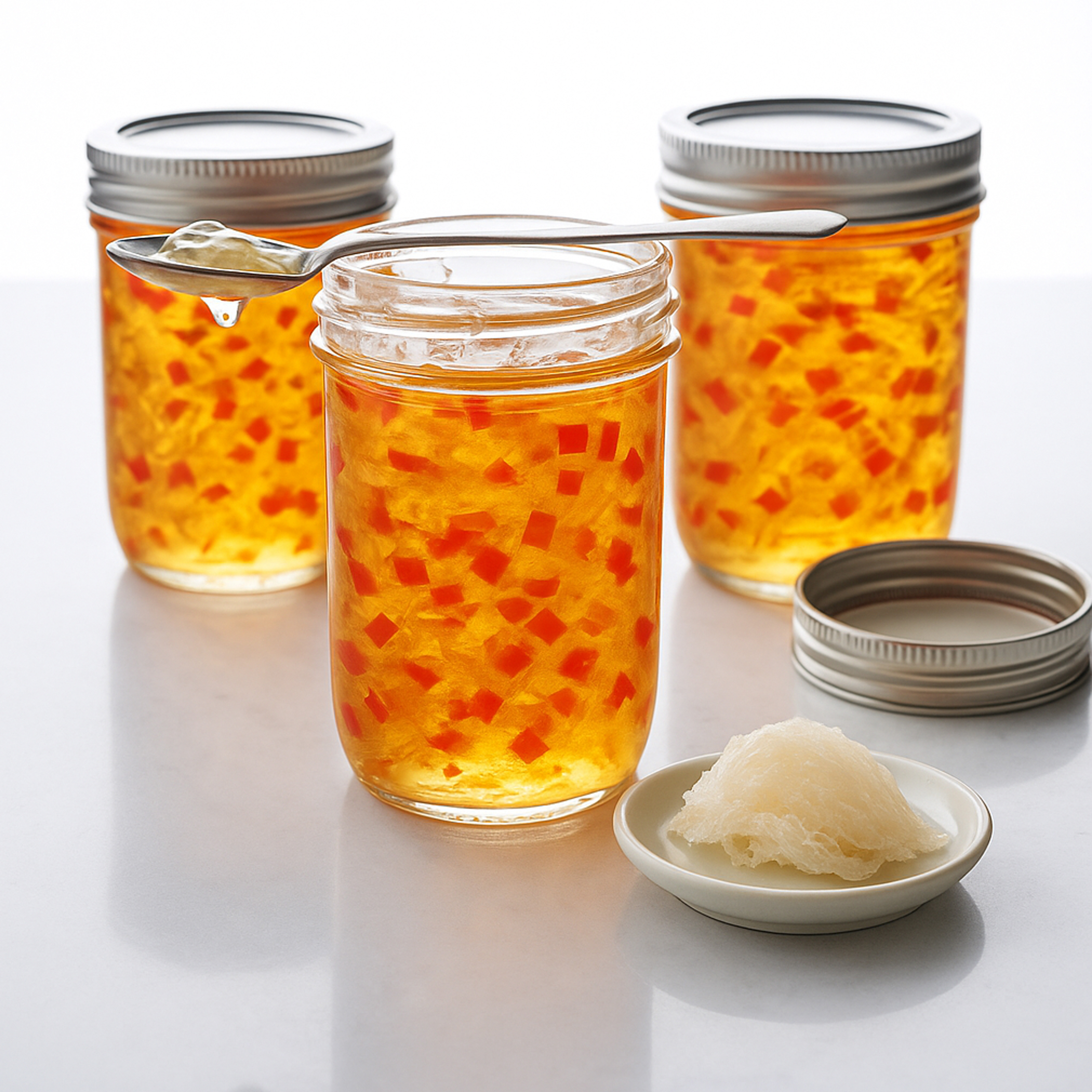 غطاء برغي ميسون 