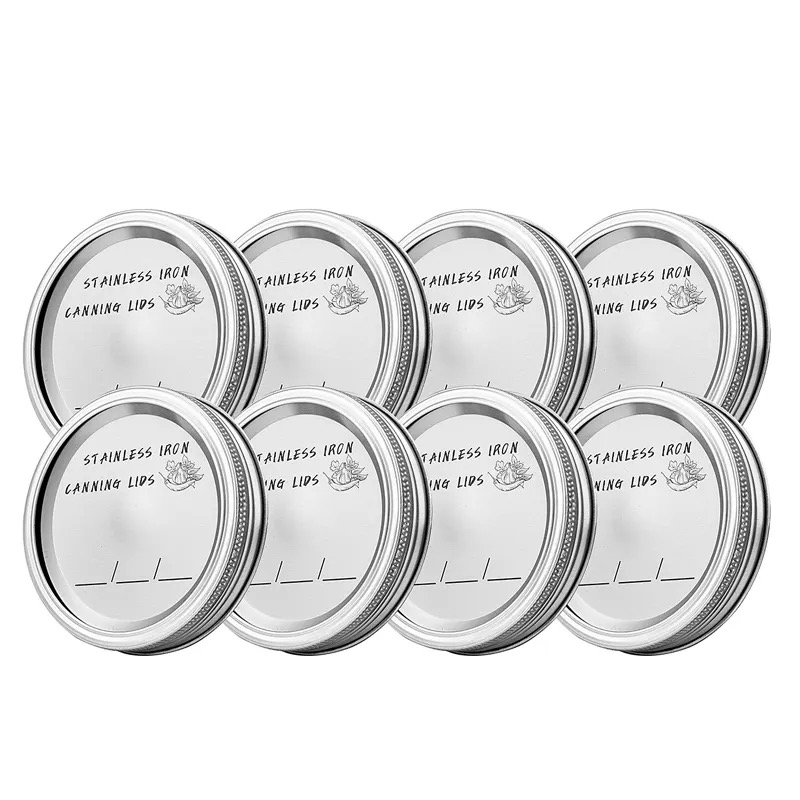 أغطية المفاجئة