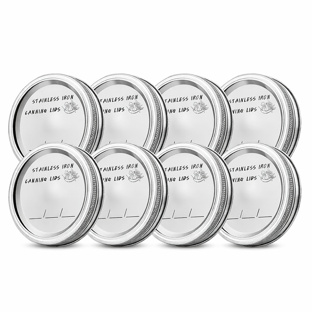 أغطية المفاجئة