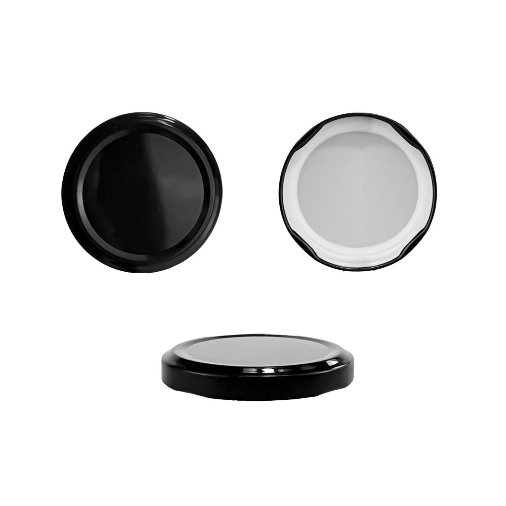 أغطية العروة