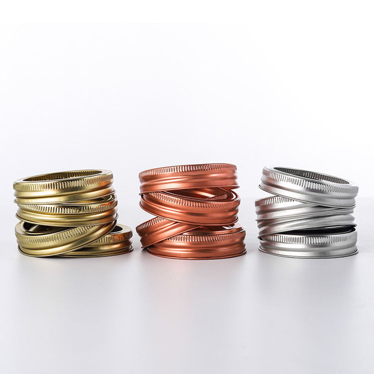 غطاء ختم الفراغ