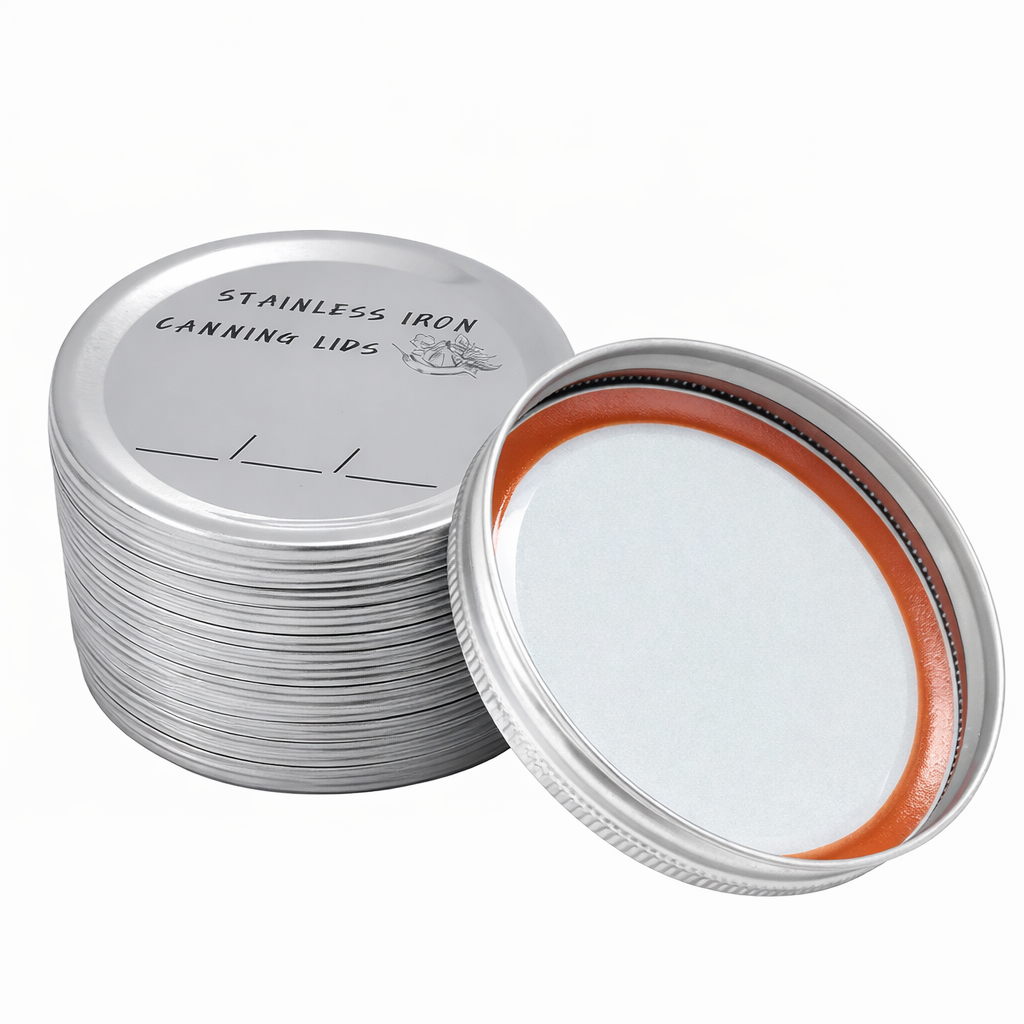 أغطية المفاجئة