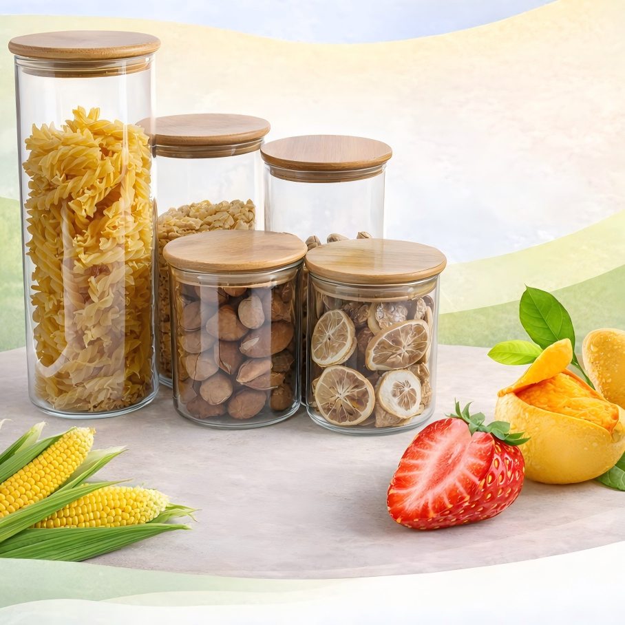 أغطية خشبية