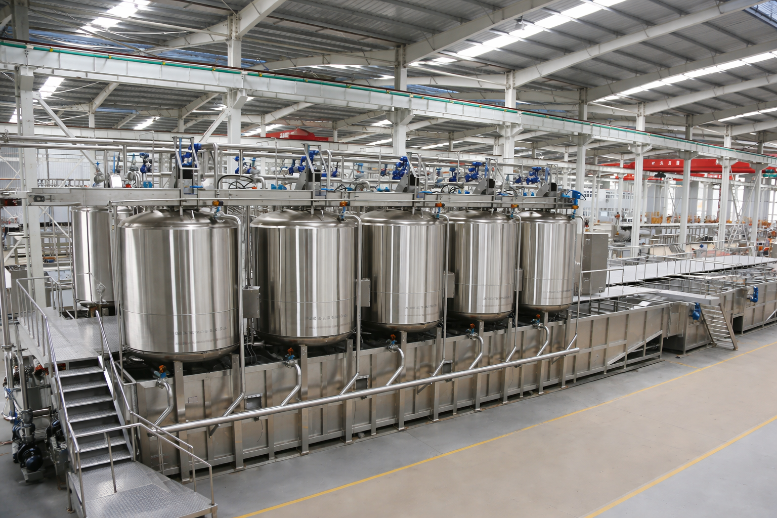 خط معوجة عمودي بدون صندوق