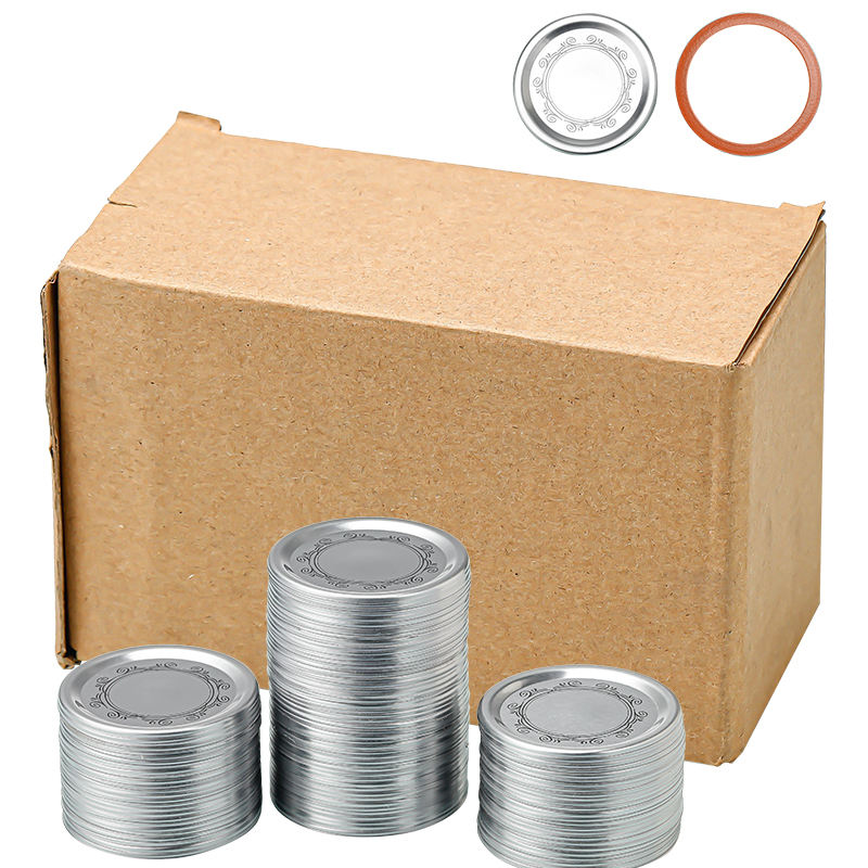 أغطية المفاجئة