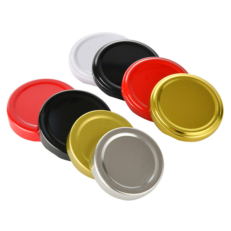 أغطية العروة