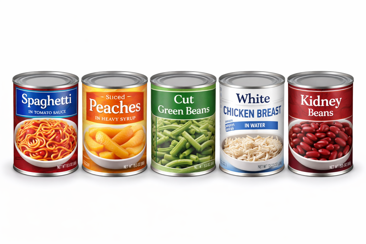 الأوتوكلاف معوجة الذرة