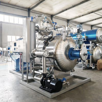 ~!phoenix_varIMG33!~